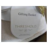 Set of 4 Gifting Baskets...