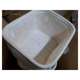 Set of 4 Gifting Baskets...