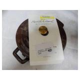 Hearth&Hand Mini Dutch Oven...