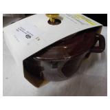 Hearth&Hand Mini Dutch Oven...