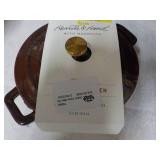 Hearth&Hand Mini Dutch Oven...