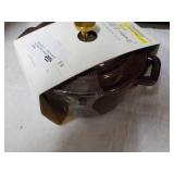 Hearth&Hand Mini Dutch Oven...