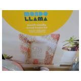 Toys and Activity Lot...