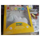 Toys and Activity Lot...