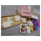 Misc. Lot - see all pictures...