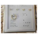 Misc. Lot - see all pictures...