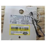 Misc. Lot - see all pictures...