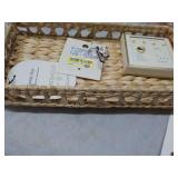 Misc. Lot - see all pictures...