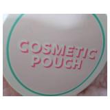 Misc. Lot - see all pictures...