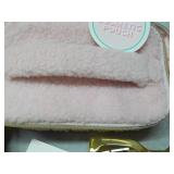 Misc. Lot - see all pictures...