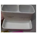 Misc. Lot - see all pictures...