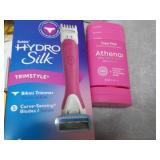 Misc. Lot - see all pictures...