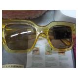 Misc. Lot - see all pictures...