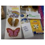 Misc. Lot - see all pictures...