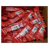 Box of 240 Packets Carnation Half a...