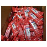 Box of 240 Packets Carnation Half a...