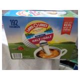 192 Land O Lakes Half and Half Crea...