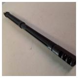 DPMS 18" Heavy Barrel - .308 Win / 7.62x51mm