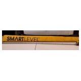 48" SmartLevel (Model 1819-4800) Digital