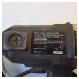 Craftsman Professional 7.5 Amp Corded Impact Driver