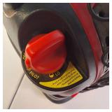 Mr. Heater Portable Buddy propane heater, model F232000