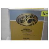 Chandelier