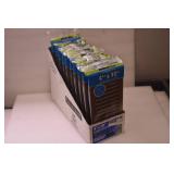 4 x 10 Floor Registers