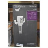 Water Filtration system