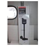 Sump Pump