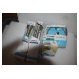 Bathroom Accessories