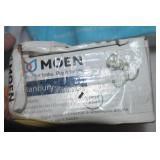 Bathroom Accessories