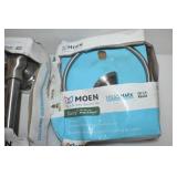 Bathroom Accessories