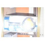 Hand Held Shower Head