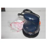 WEN 6010 6-inch Random Orbit Waxer / Polisher Current price$26.94