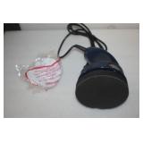 WEN 6010 6-inch Random Orbit Waxer / Polisher Current price$26.94