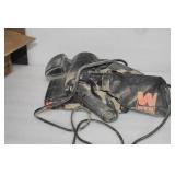 Click to expand             WEN 6321 3 x 21-Inch Belt Sander