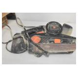 Click to expand             WEN 6321 3 x 21-Inch Belt Sander