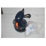 WEN 6010 6-inch Random Orbit Waxer / Polisher Current price$26.94