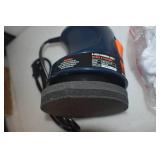 WEN 6010 6-inch Random Orbit Waxer / Polisher Current price$26.94