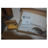 WEN WA1401 Steel and Brass Premium Miter Gauge, 27 Angle Stops for Table Saws, Router Tables, Band Saws, and Woodworking Tools Current price$60.70