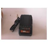 WEN 40400C 40V Max Lithium-Ion Quick Charger Current price$33.12