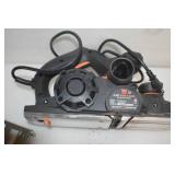 WEN 6534 8-Amp 4-3/8-Inch Electric Hand Planer Current price$64.72