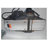 WEN 6534 8-Amp 4-3/8-Inch Electric Hand Planer Current price$64.72