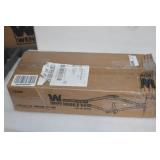 WEN MB500 Heavy Duty 500-Pound Capacity Universal Mobile Base for Tools and Machines Current price$54.53
