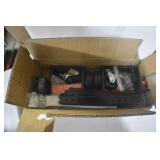 WEN MB500 Heavy Duty 500-Pound Capacity Universal Mobile Base for Tools and Machines Current price$54.53