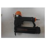 WEN 61721 18-Gauge 3/8-Inch to 2-Inch Pneumatic Brad Nailer Current price$31.99