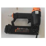 WEN 61721 18-Gauge 3/8-Inch to 2-Inch Pneumatic Brad Nailer Current price$31.99
