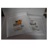 Triangle Drywall Sandpaper