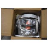 WEN BG4270T 10-Inch Two-Direction Water Cooled Wet/Dry Sharpening System Current price$199.62