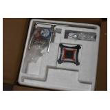 WEN BG4270T 10-Inch Two-Direction Water Cooled Wet/Dry Sharpening System Current price$199.62